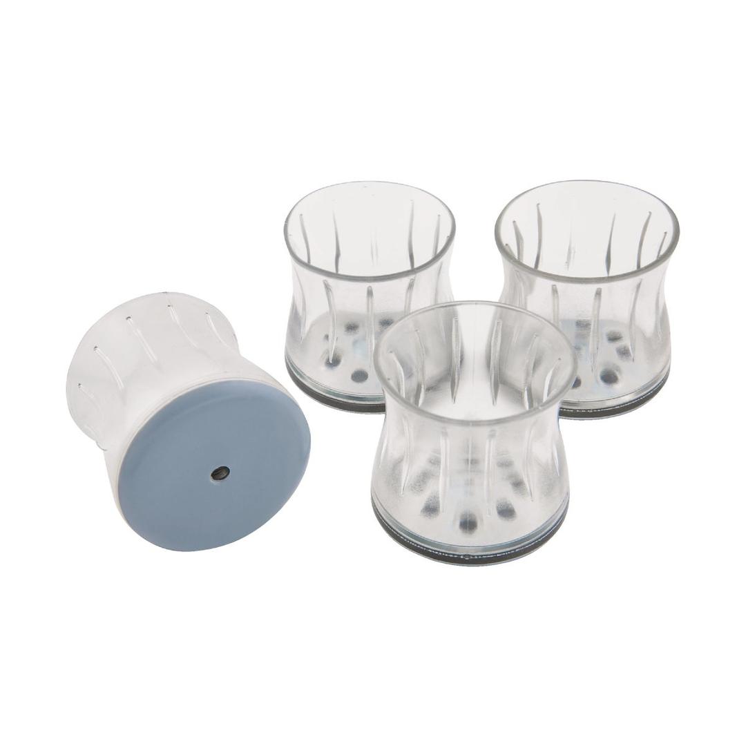 Product 213972