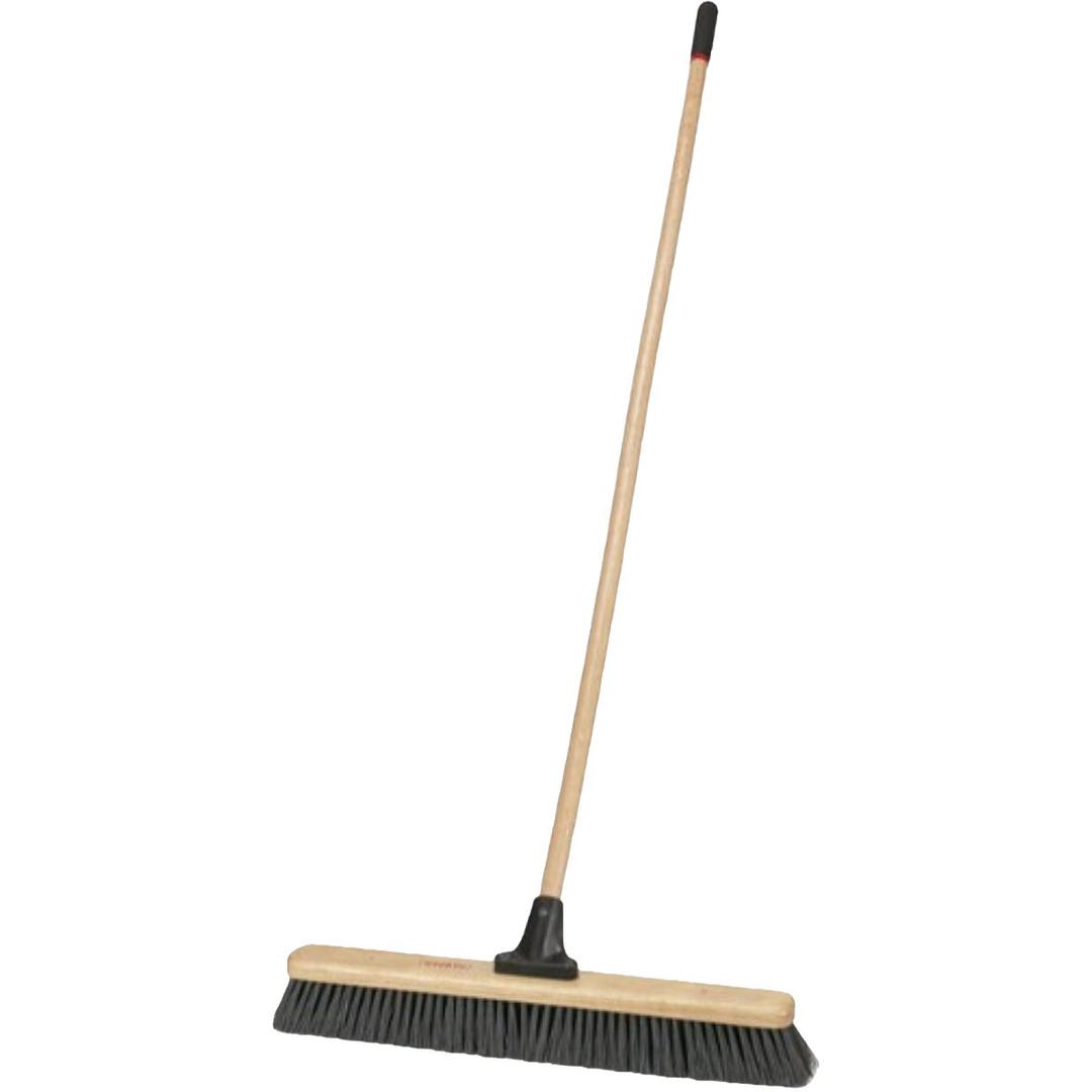 Product 629012