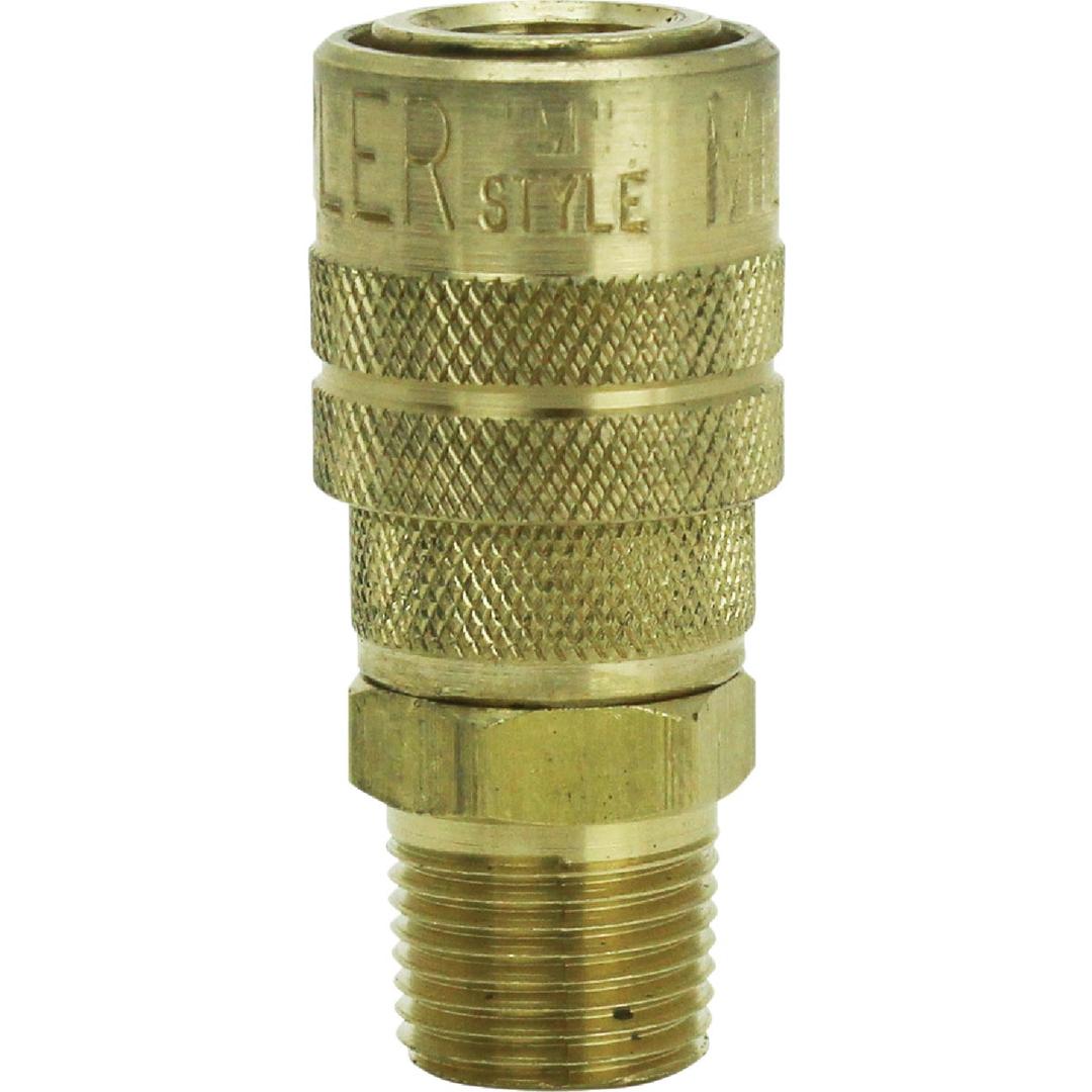 Product 584900