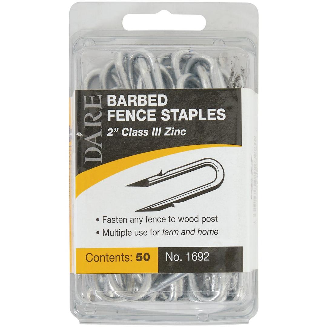 Product 765424
