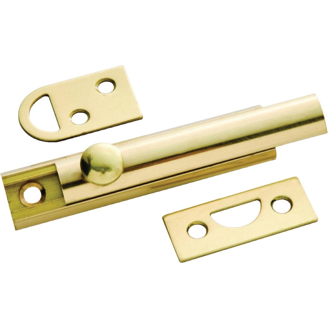 Product 225460