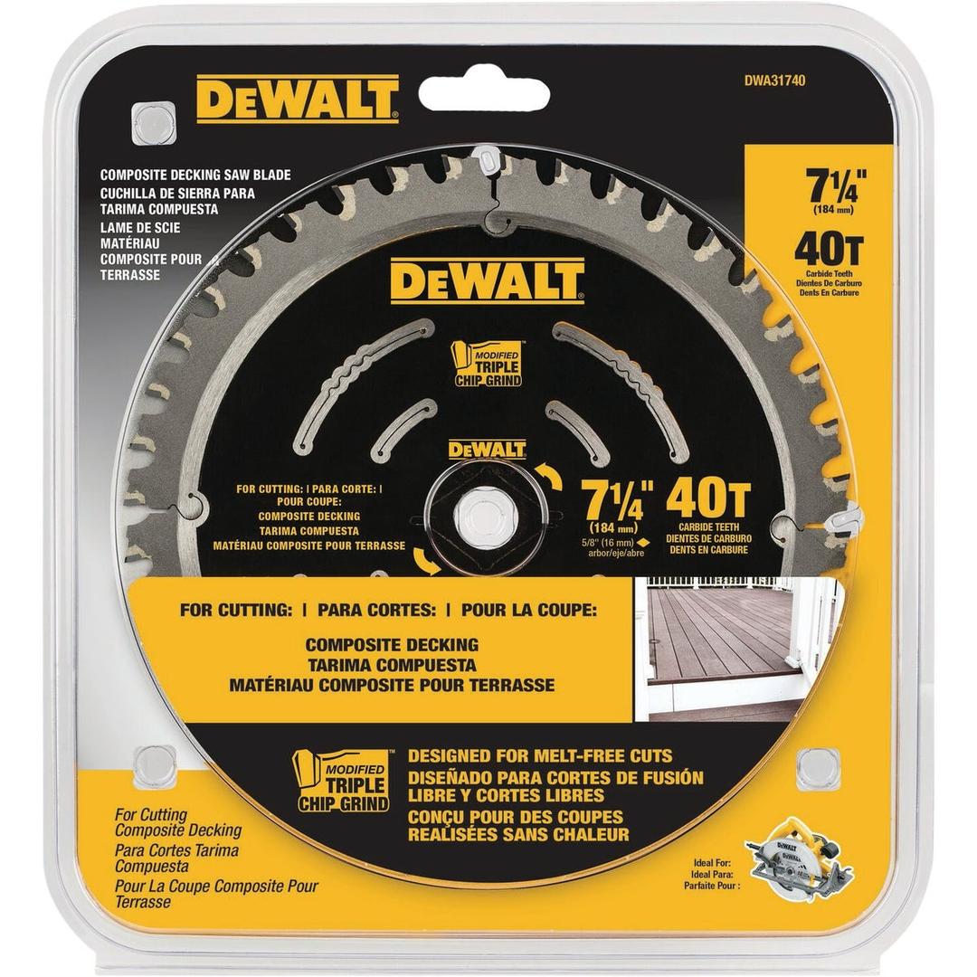 Product 333020