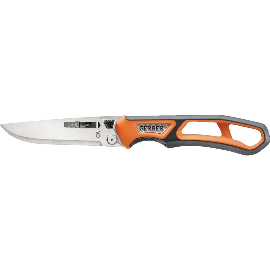 Product 749012