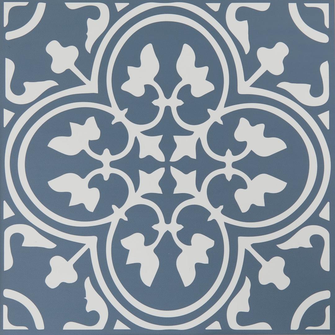 Product 267101