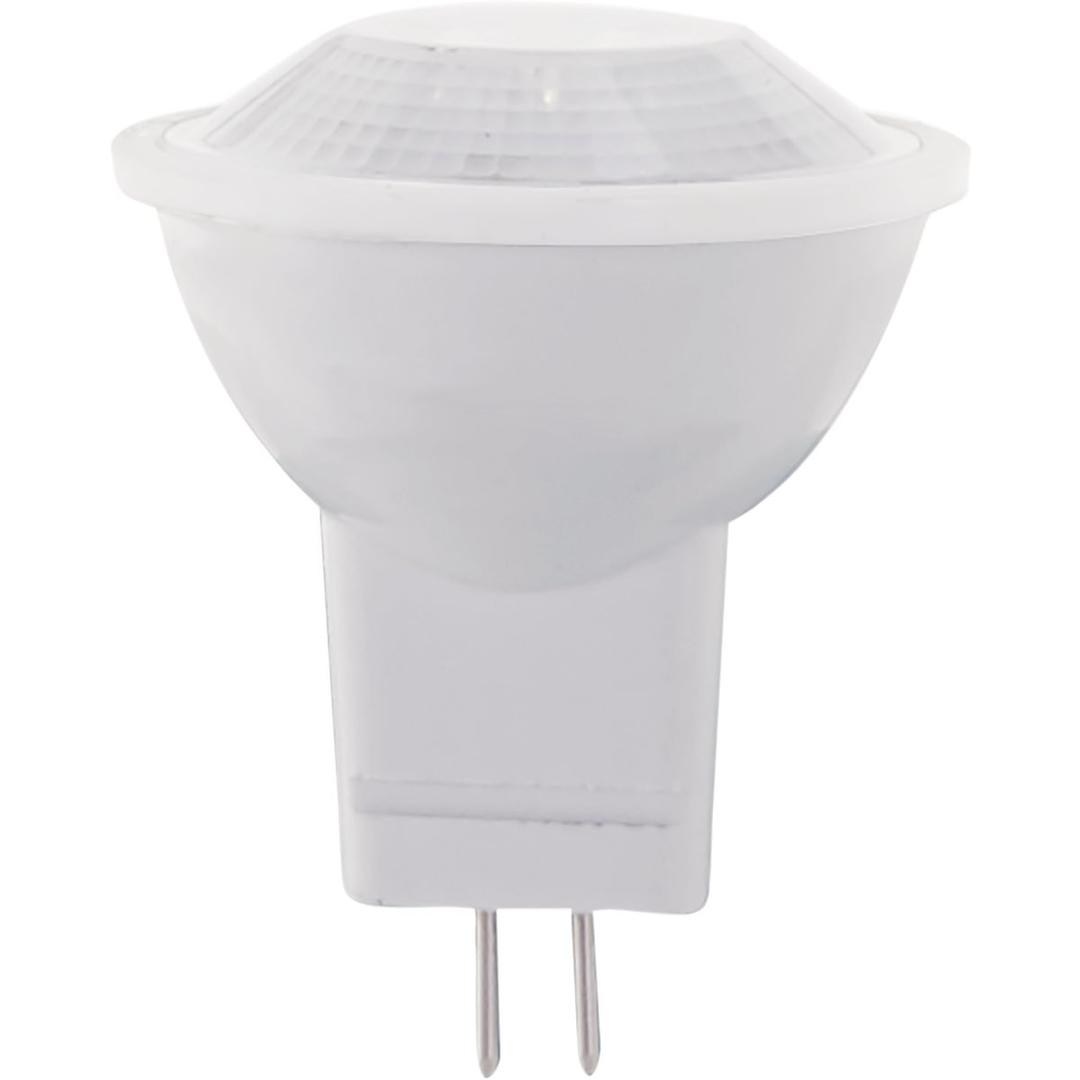 Product 521775