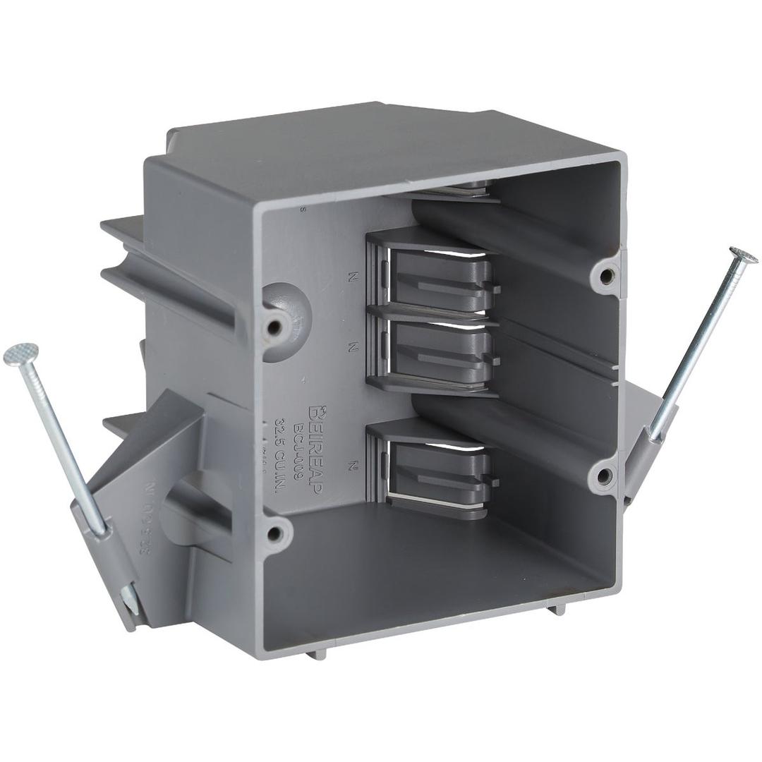Product 525631