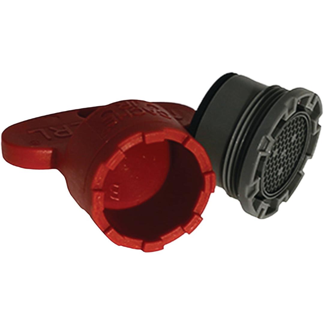 Product 441431