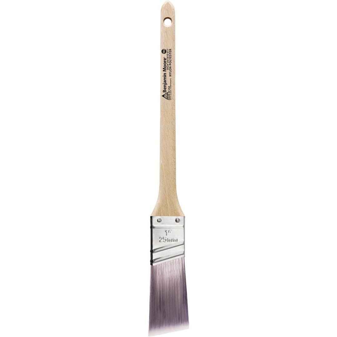 Product 782452