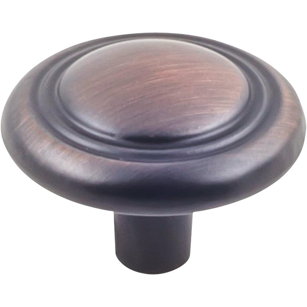 Product 205499