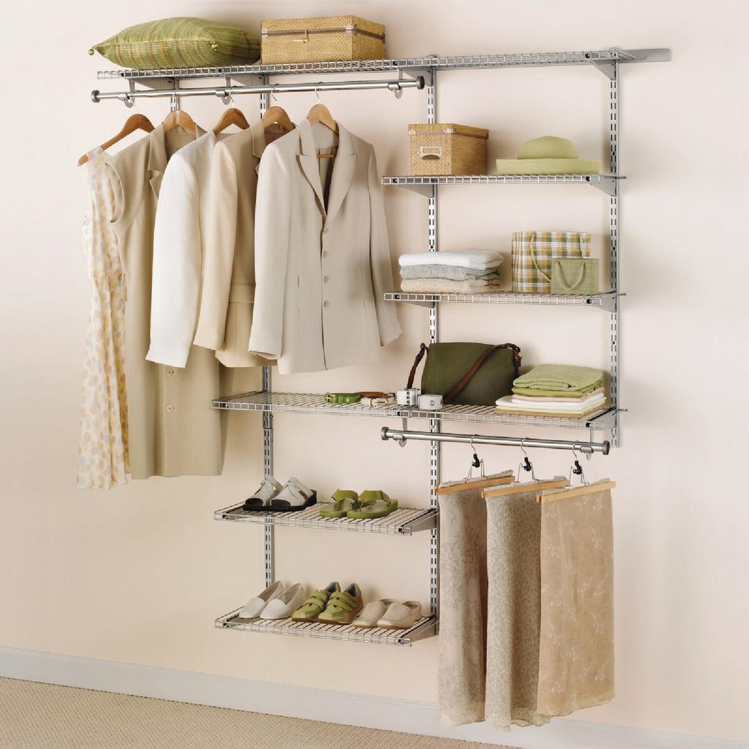 Product 239719