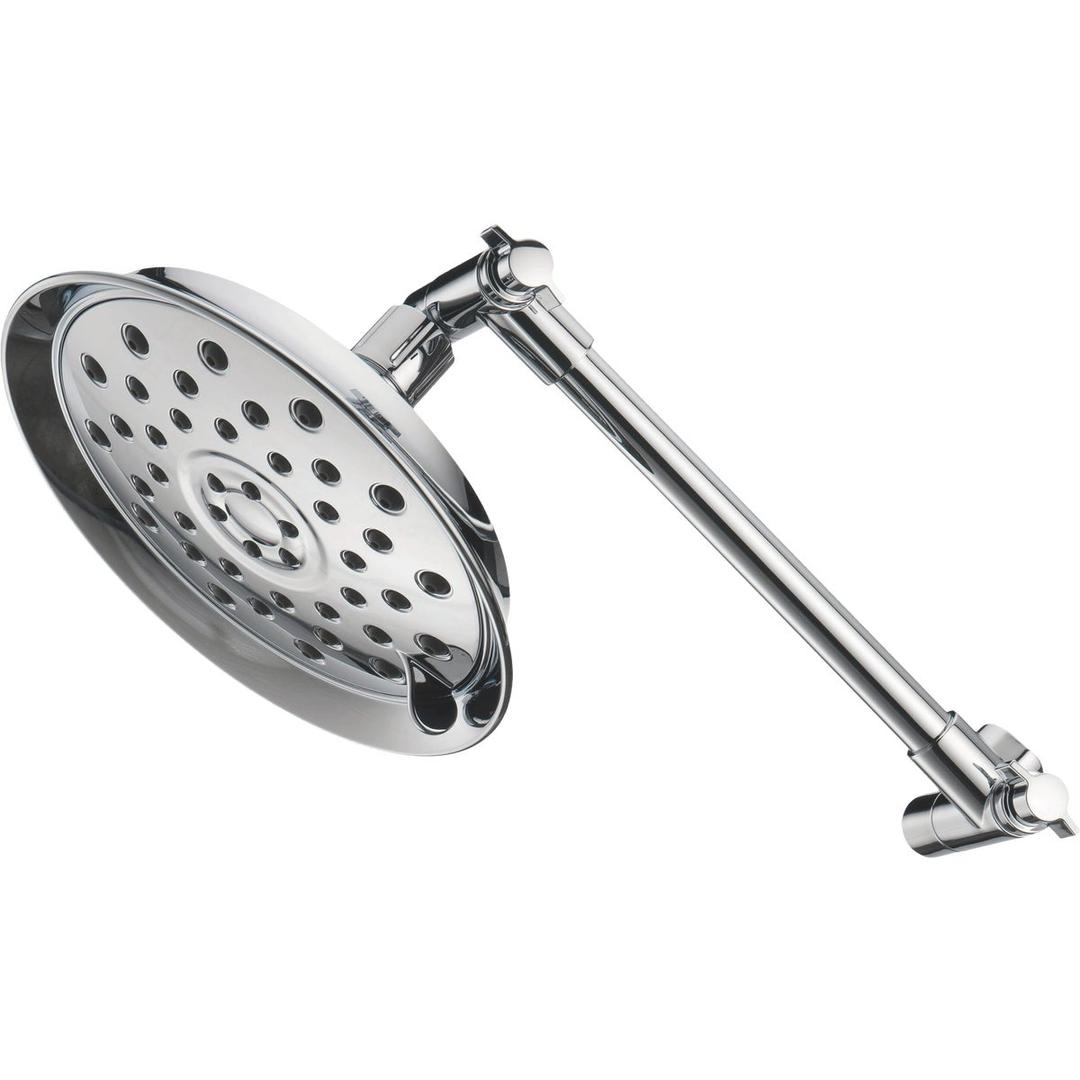 Product 460992