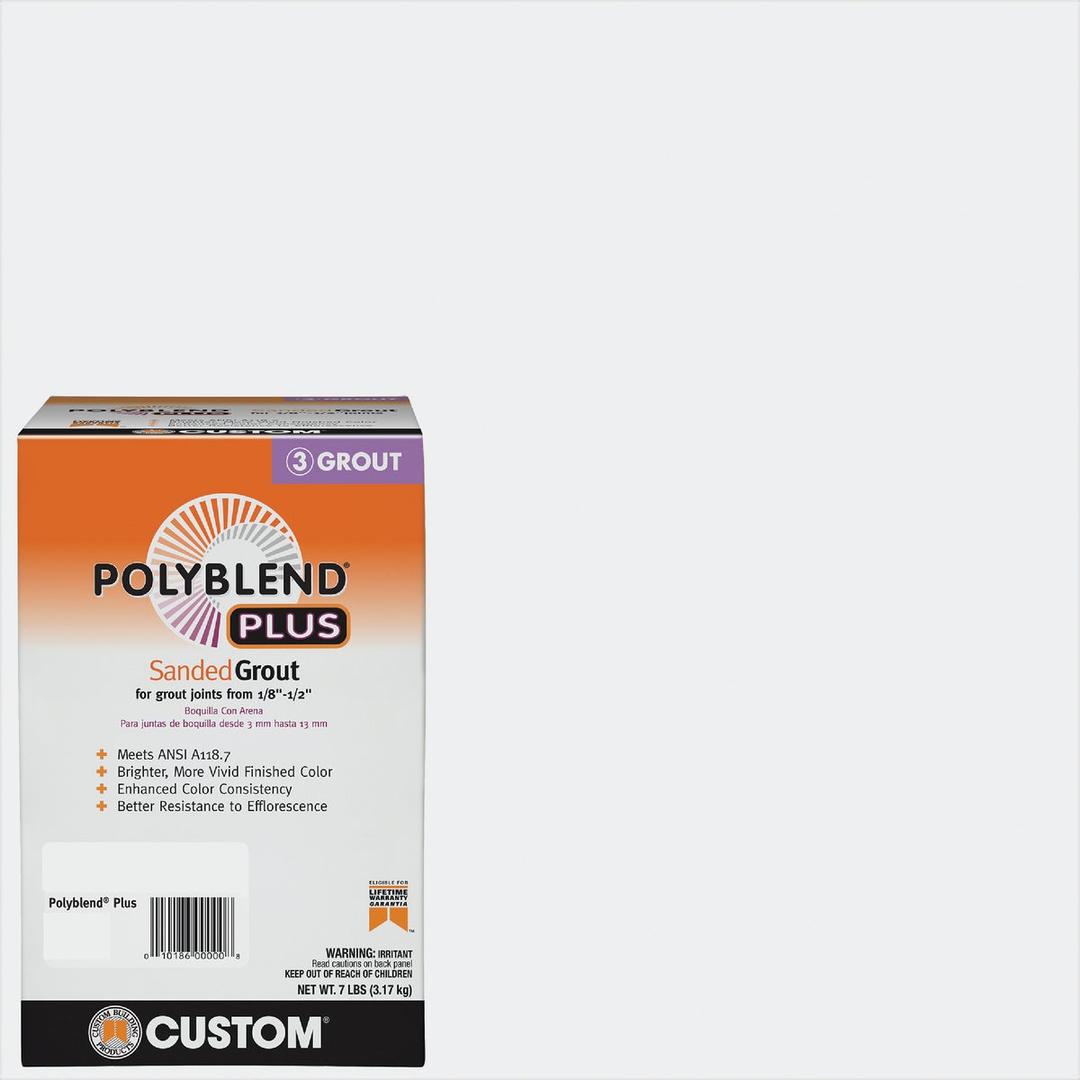 Product 263183