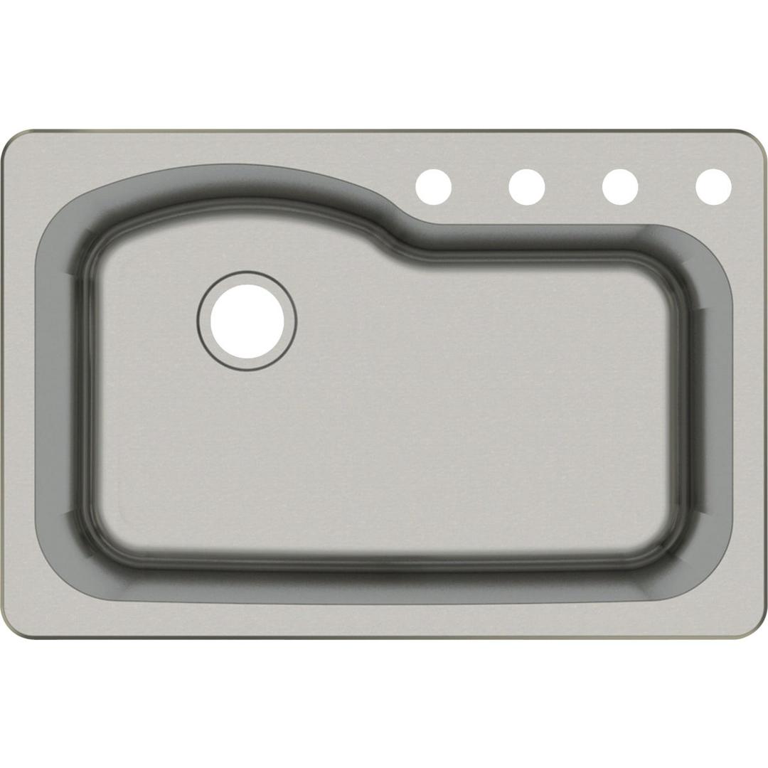 Product 498753