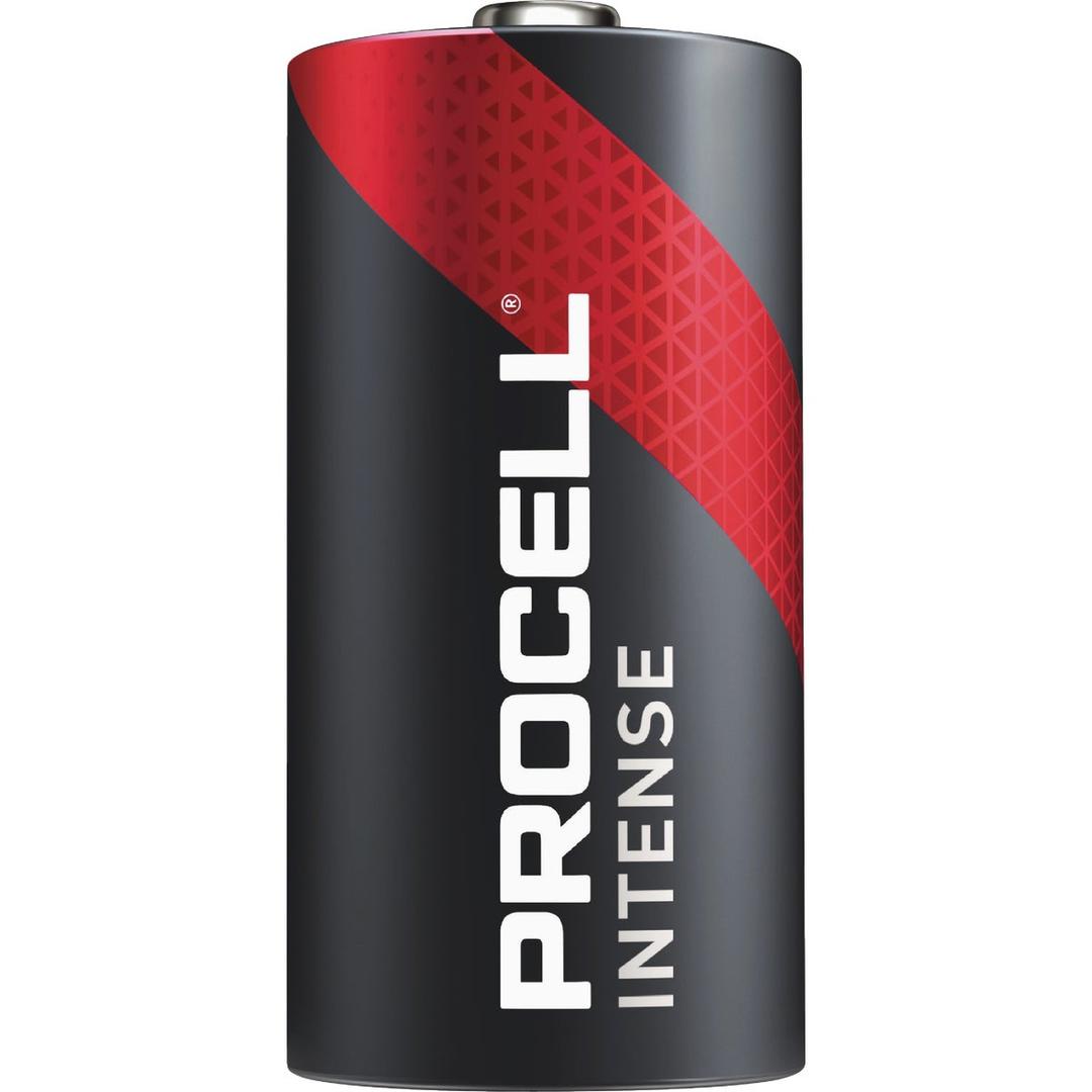 Product 827453