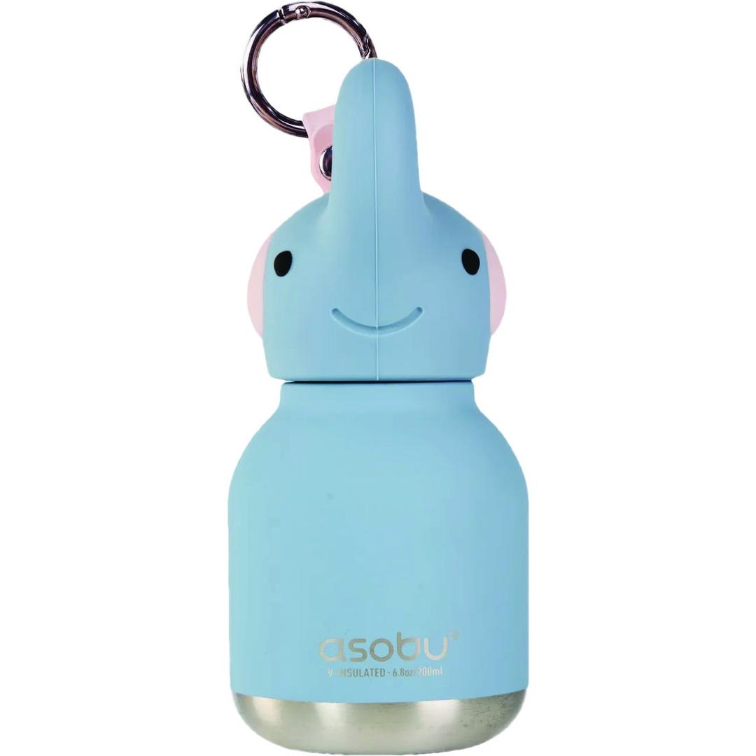 Product 623228