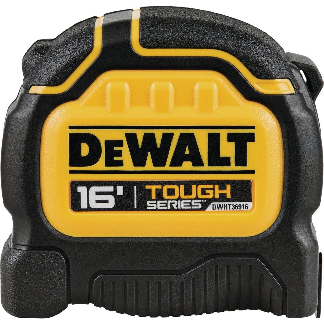 Product 370671