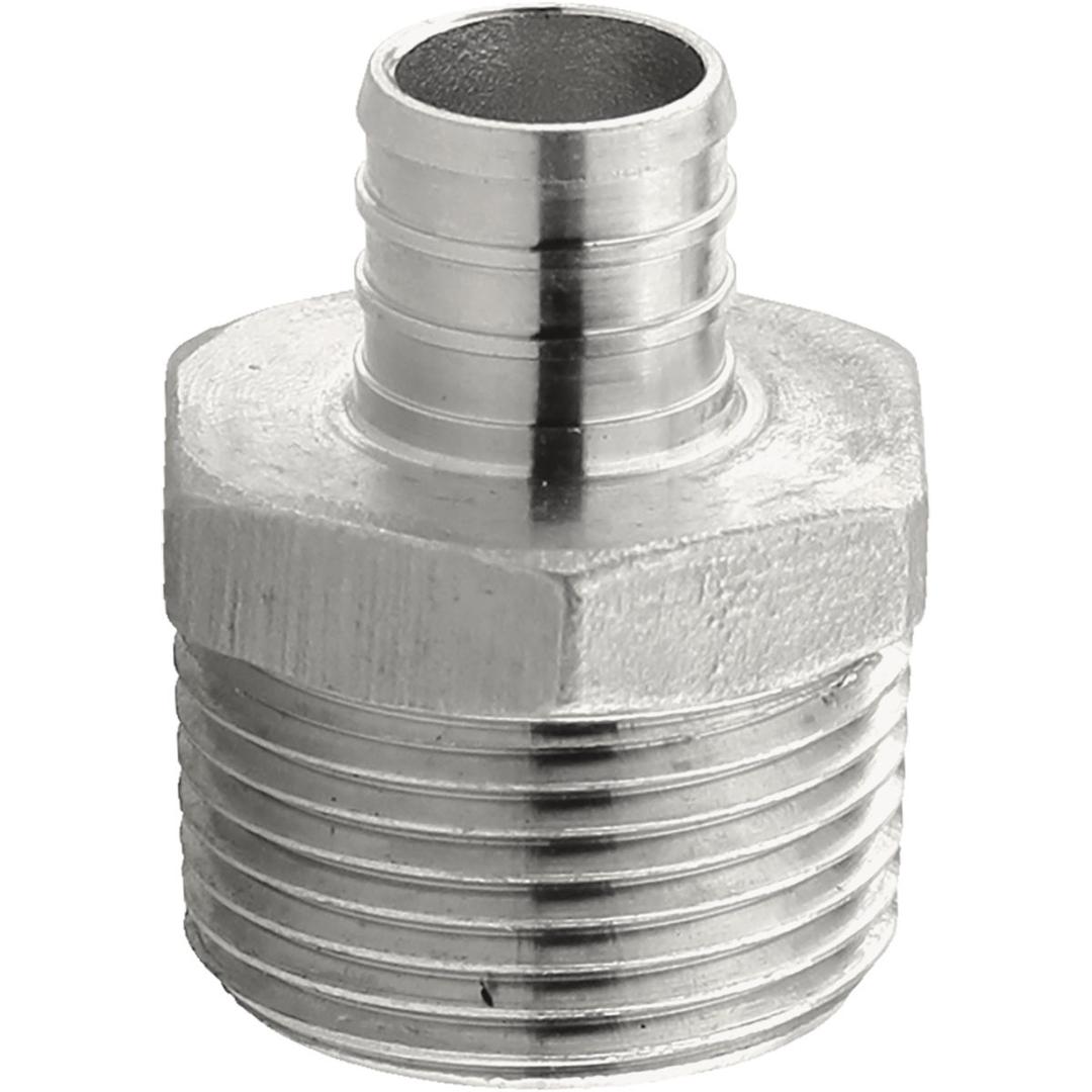 Product 459824