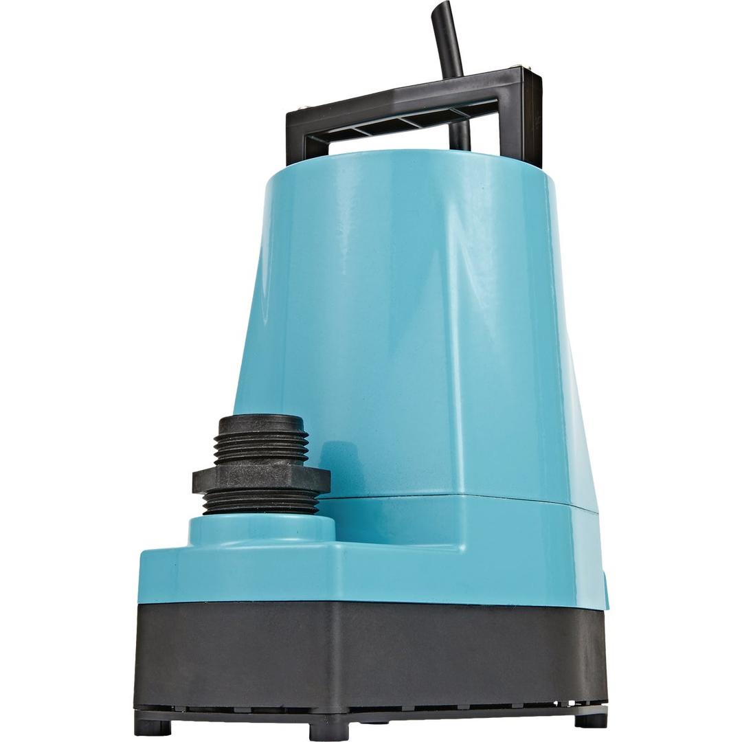 Product 451639
