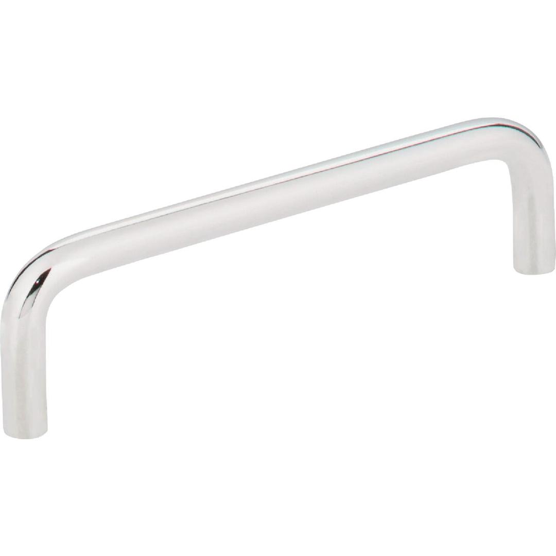 Product 253529