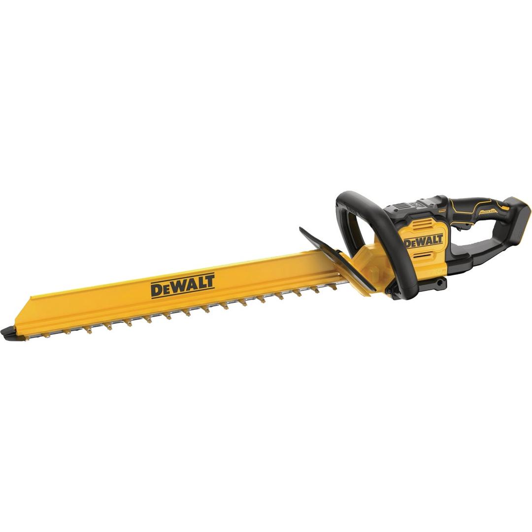 Product 723871
