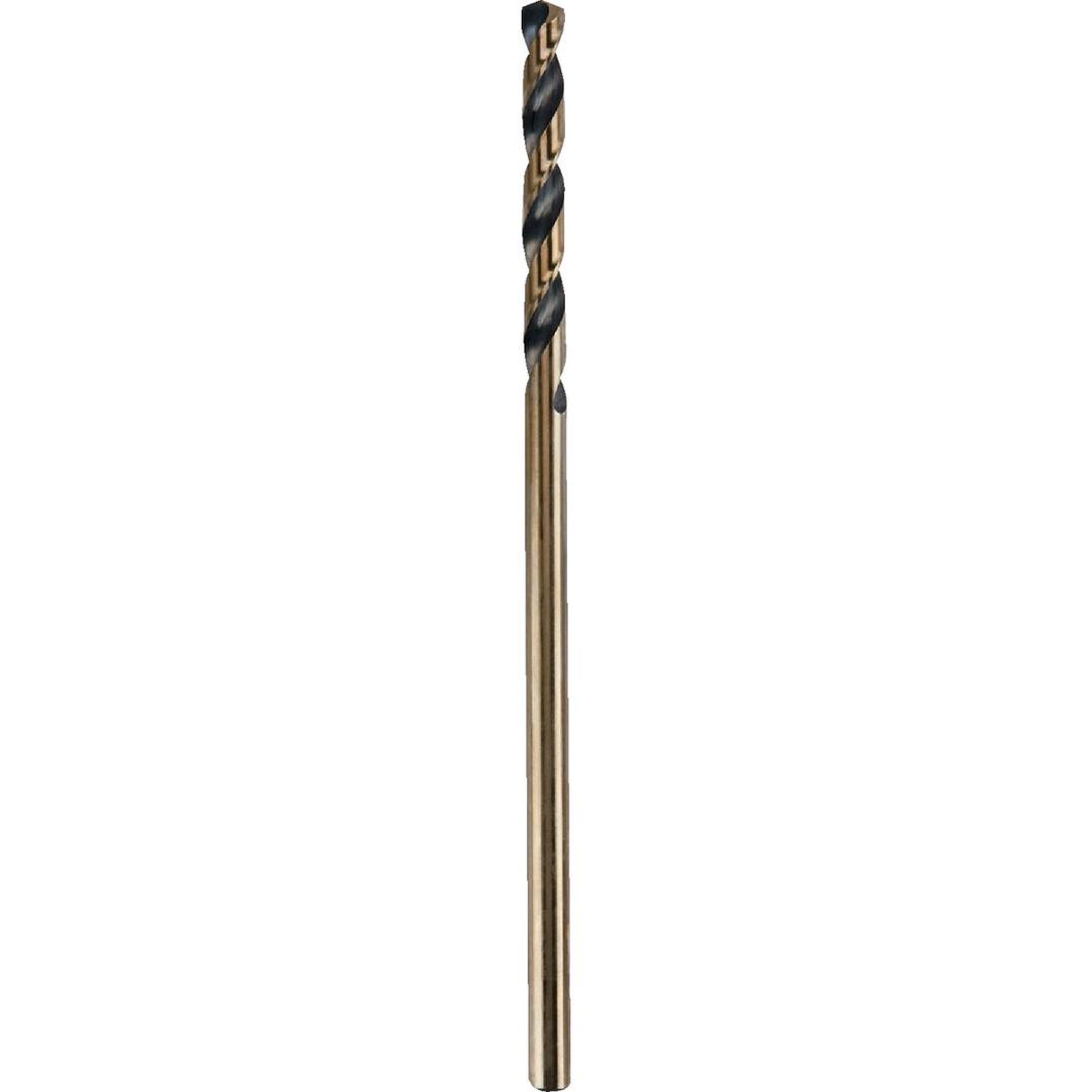 Product 396465