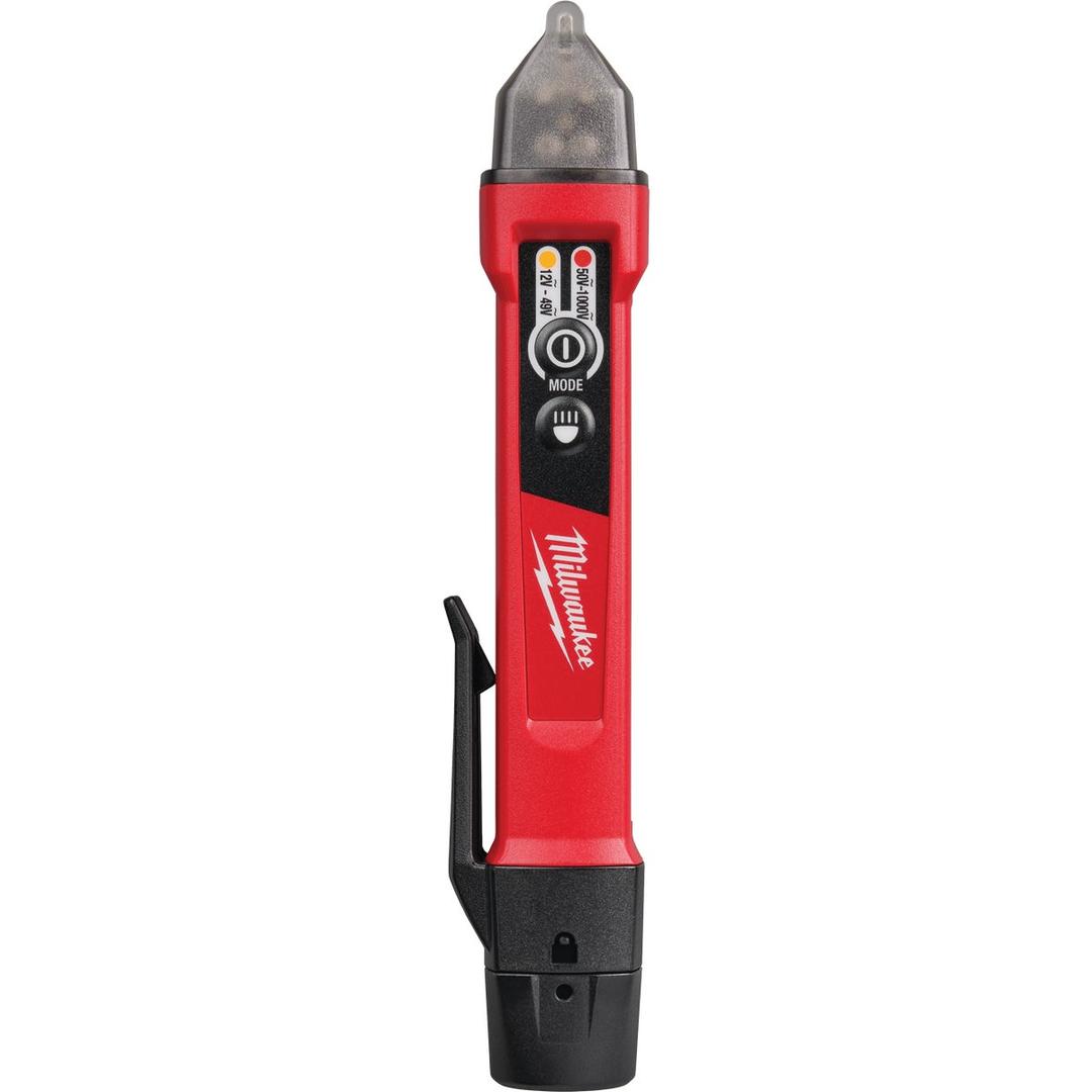 Product 525226
