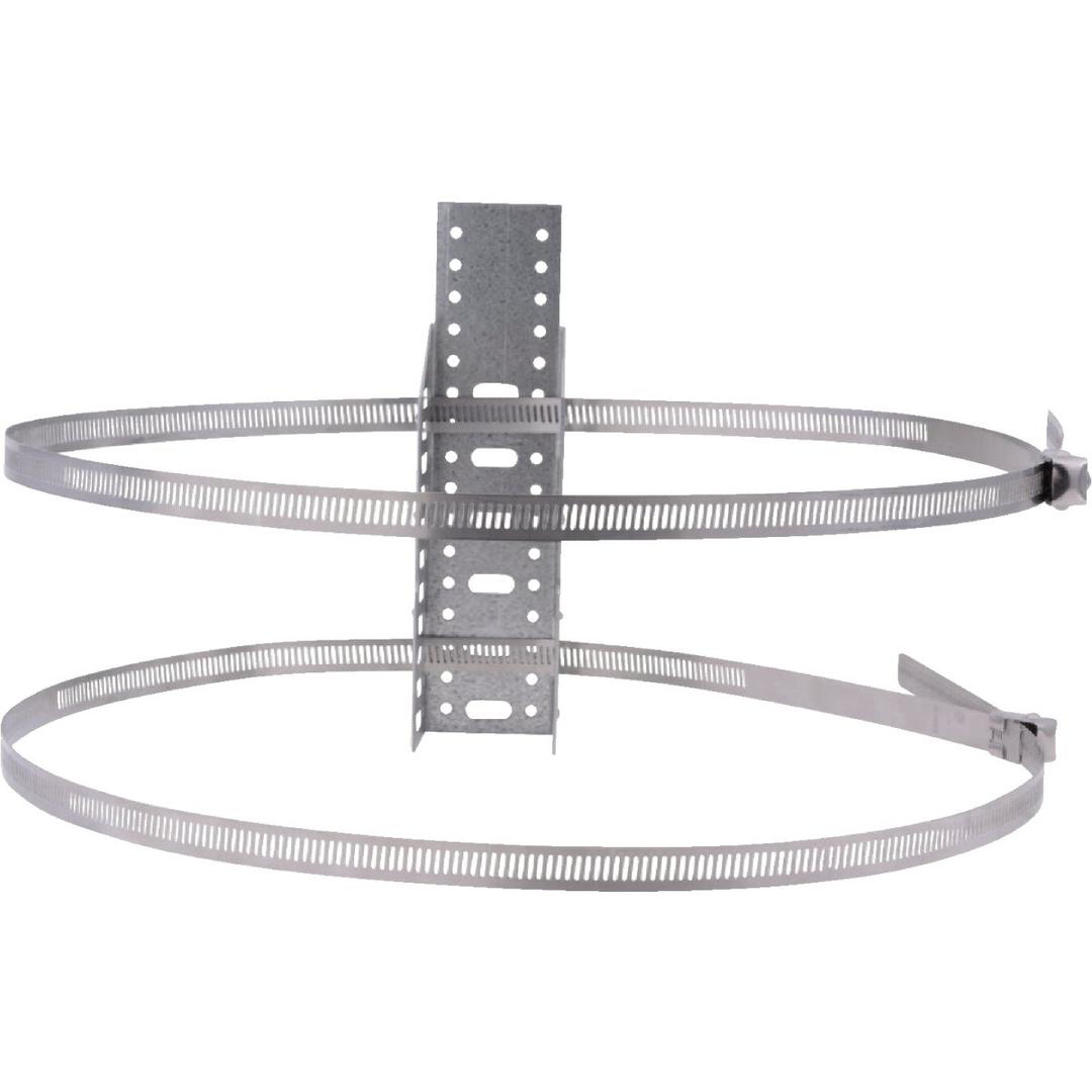 Product 427079