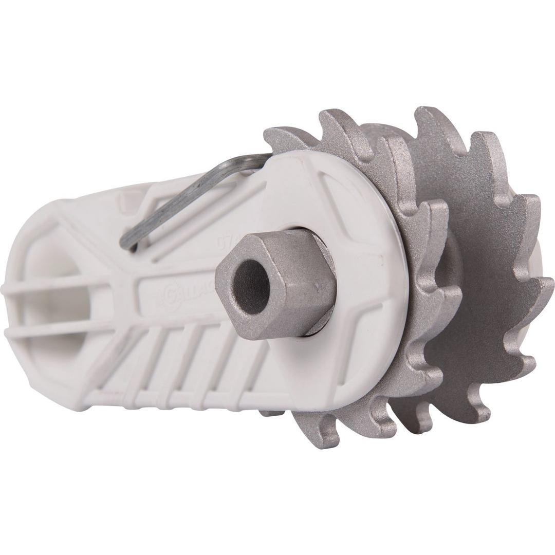 Product 721924