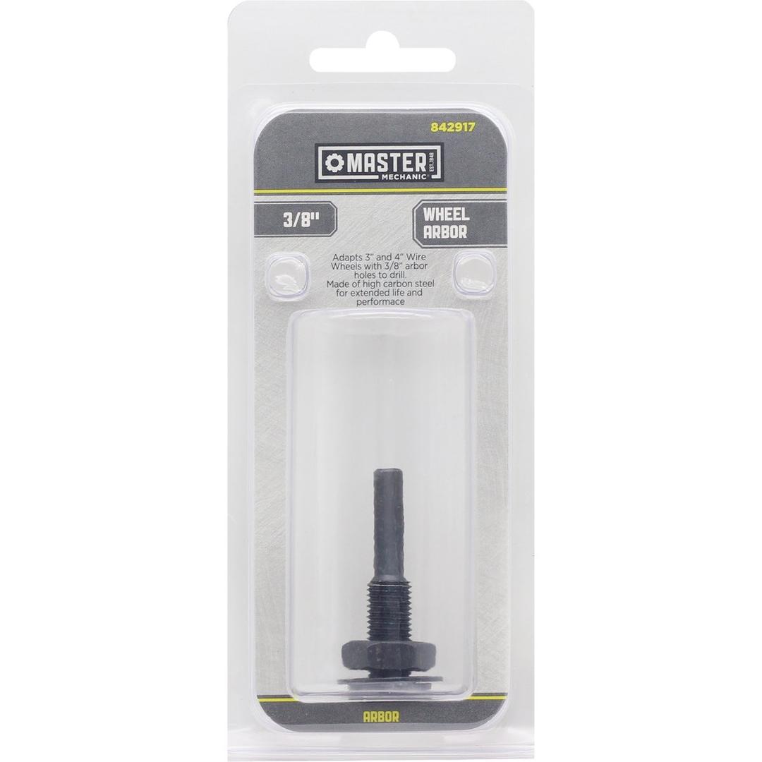 Product 373146