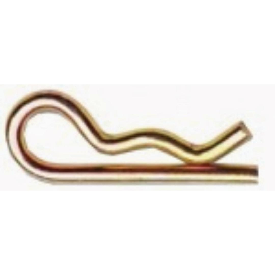 Product 762545