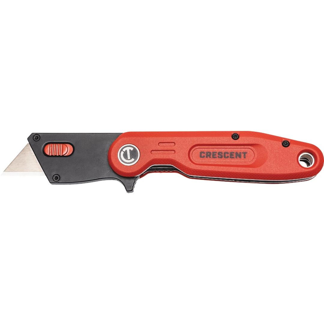 Product 374882