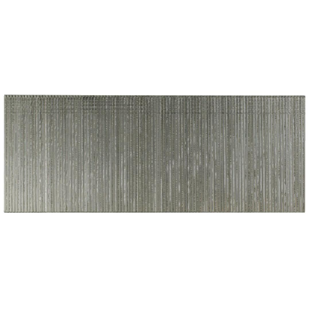 Product 346227