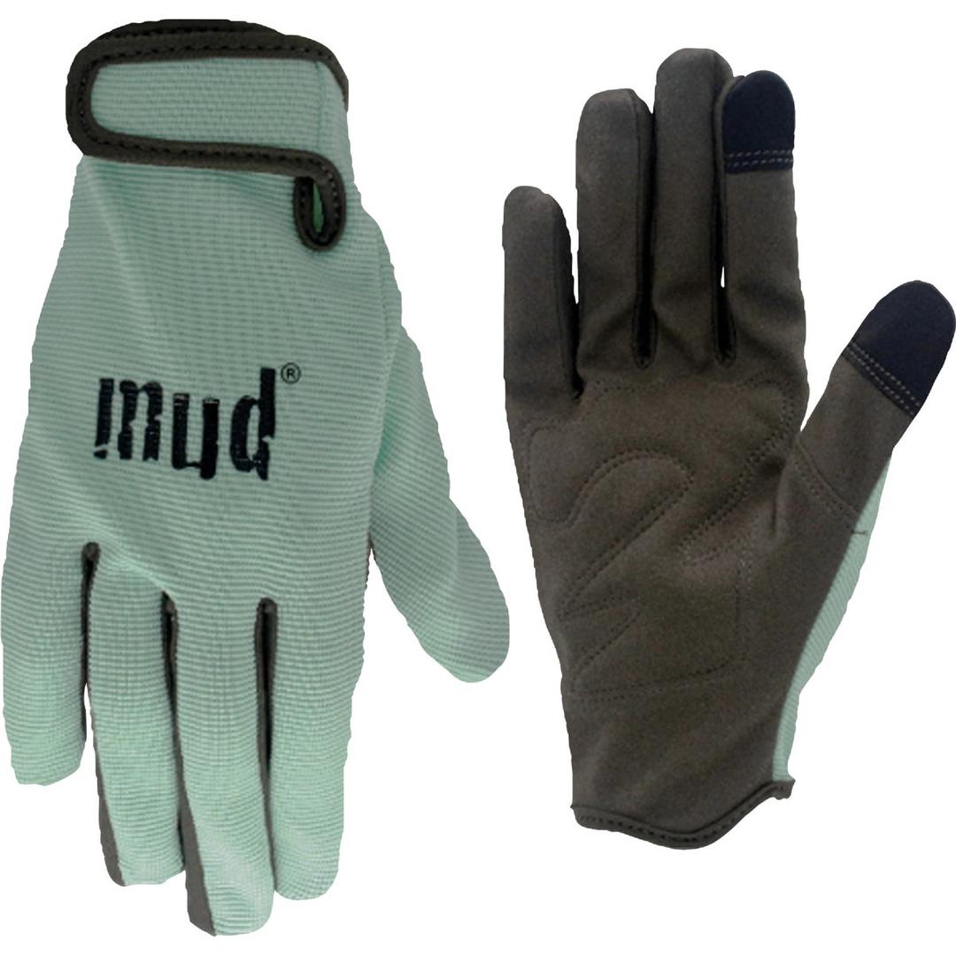Product 710508
