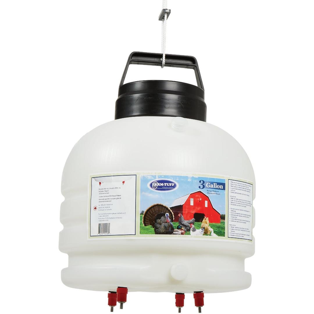 Product 724635