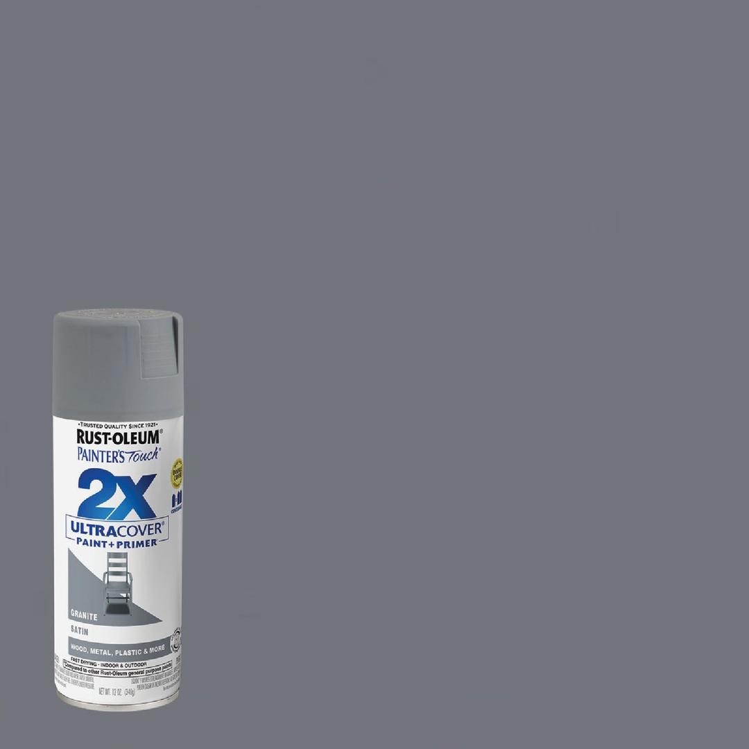 Product 787383