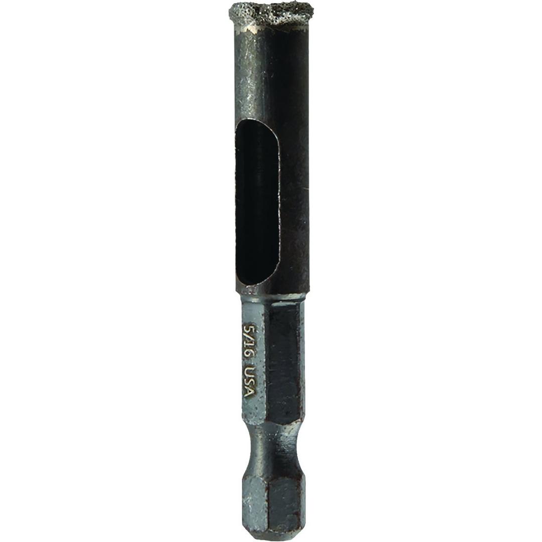 Product 369274