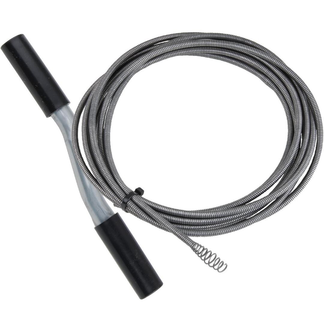 Product 450610