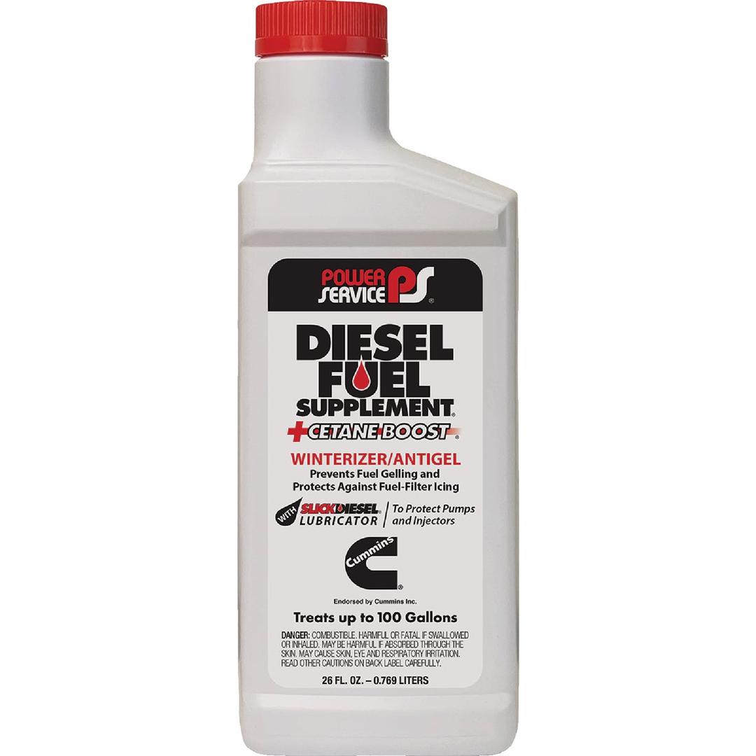 Product 578840