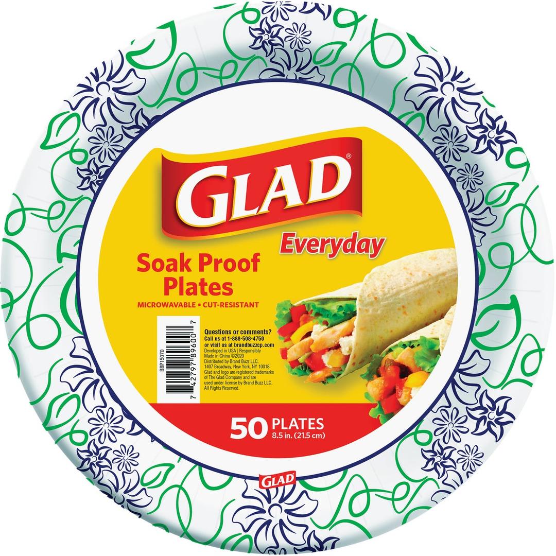 Product 604987