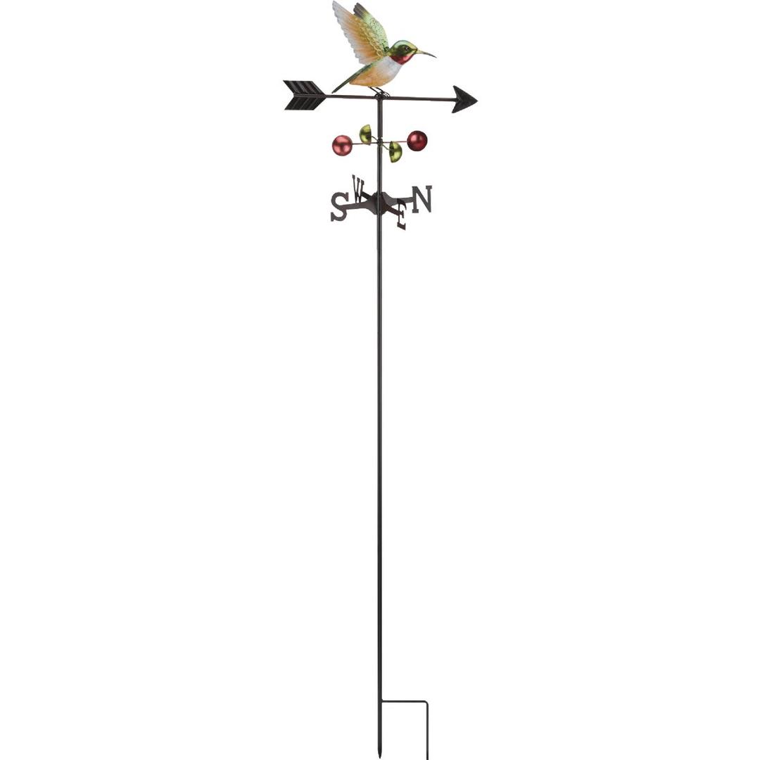Product 894324