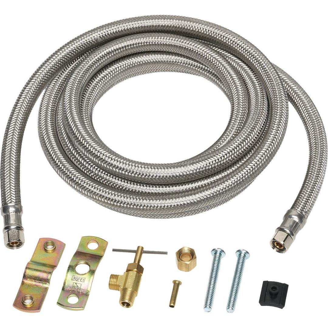 Product 493109