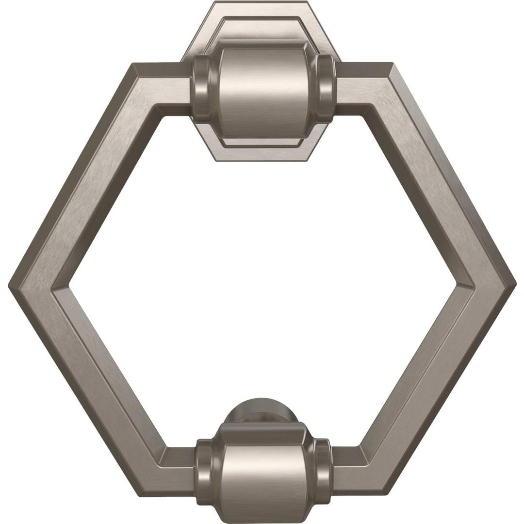 Product 214784