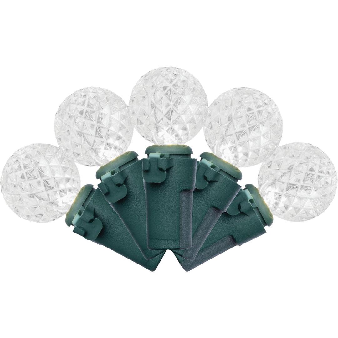 Product 968665