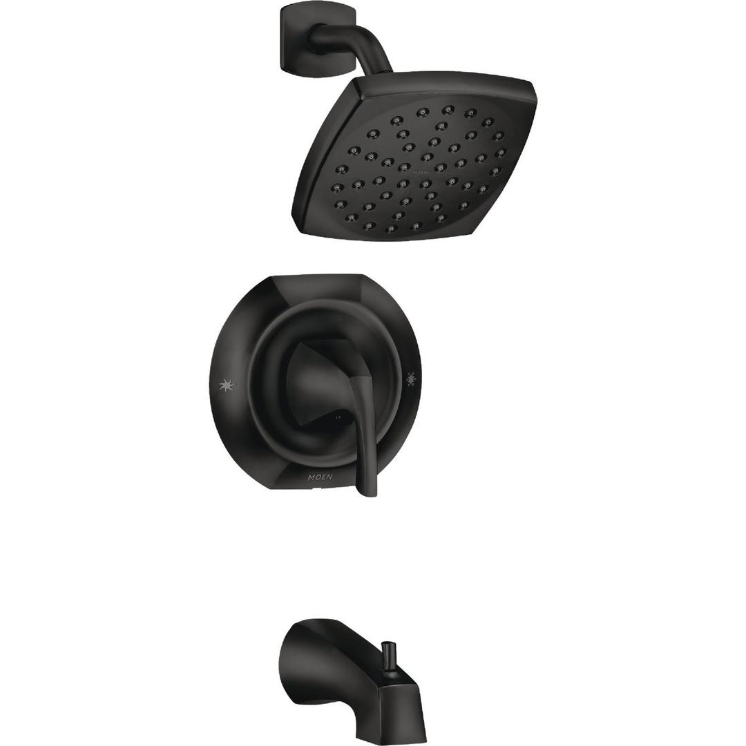 Product 423171
