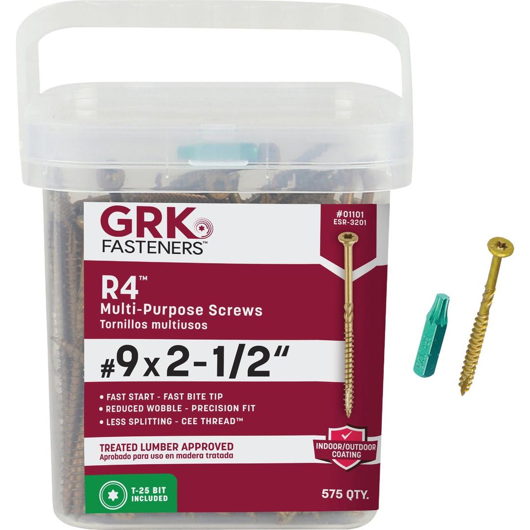 Product 201828