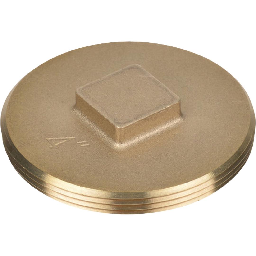 Product 484759