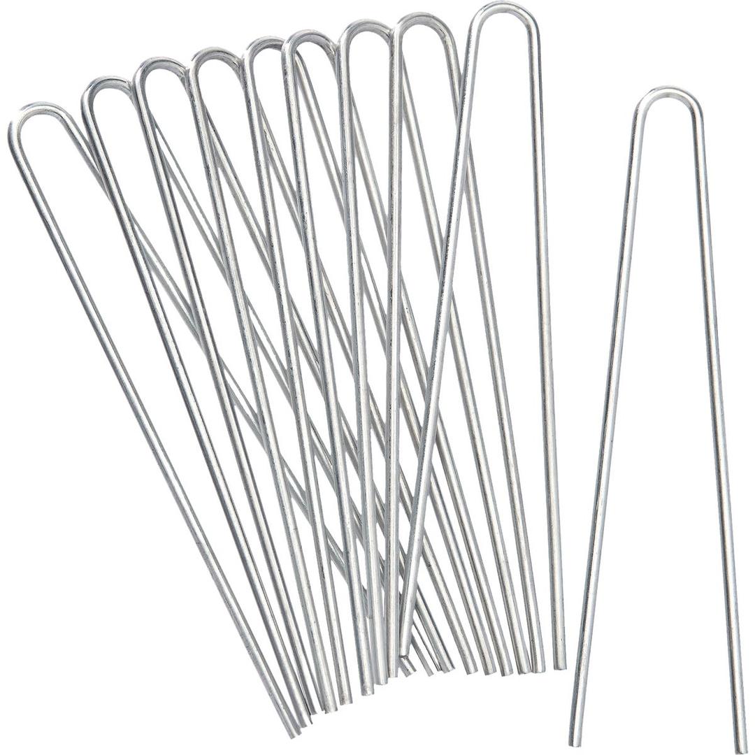 Product 713989