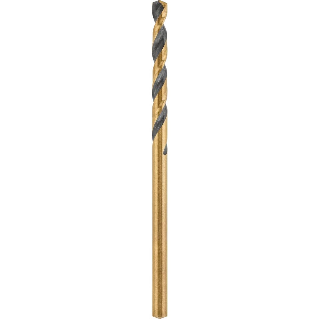 Product 347974
