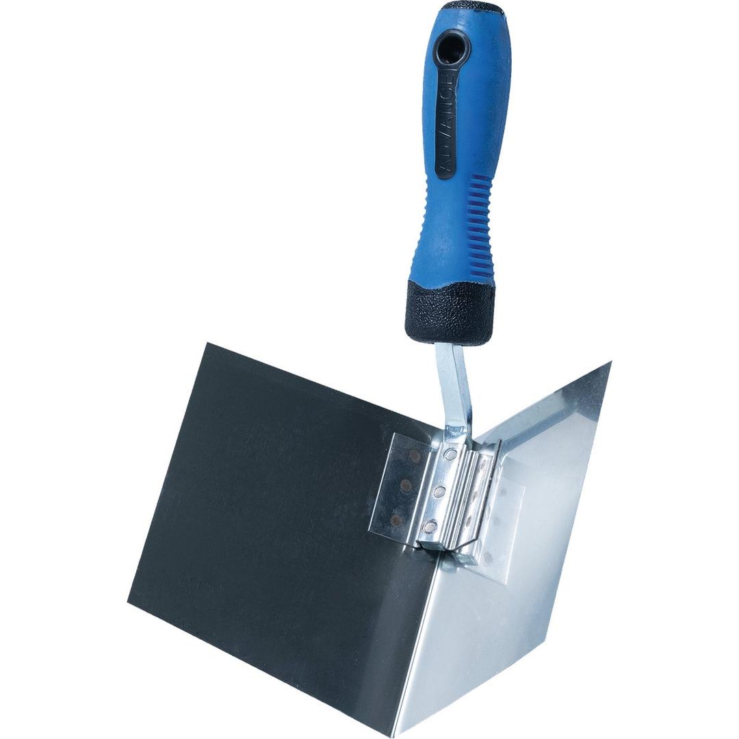 Product 364685