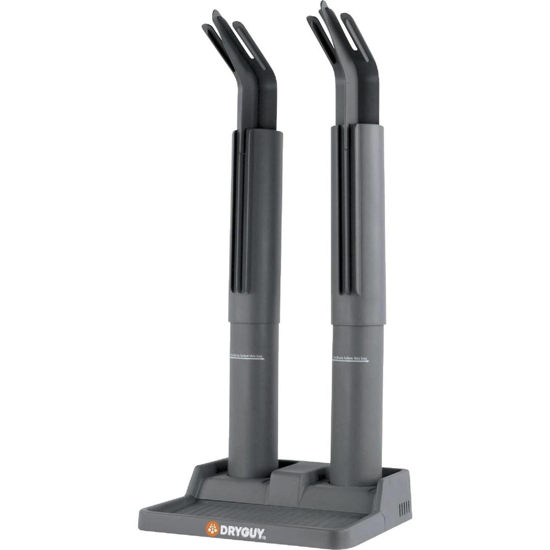 Product 717590